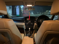 BMW 3-Series HR26BU5148