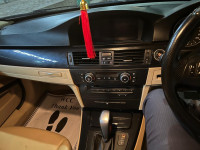 BMW 3-Series HR26BU5148