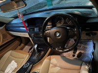 BMW 3-Series HR26BU5148