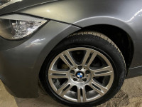 BMW 3-Series HR26BU5148