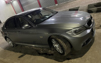 BMW 3-Series HR26BU5148