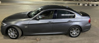 BMW 3-Series HR26BU5148