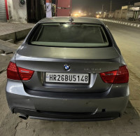 BMW 3-Series HR26BU5148