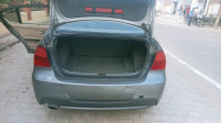 BMW 3-Series HR26BU5148