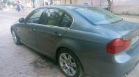 BMW 3-Series HR26BU5148