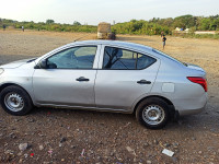 Nissan Sunny XE Petrol
