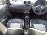 Nissan Sunny XE Petrol