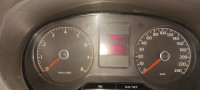 Volkswagen Vento 1.5 Petrol Highline
