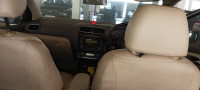 Volkswagen Vento 1.5 Petrol Highline