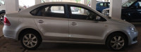 Volkswagen Vento 1.5 Petrol Highline