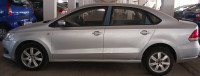 Volkswagen Vento 1.5 Petrol Highline