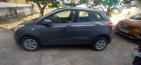 Hyundai i10 Grand i10 magna