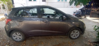 Hyundai i10 Grand i10 magna
