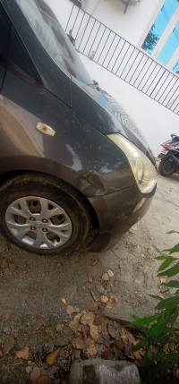 Hyundai i10 Grand i10 magna