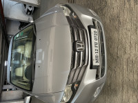 Honda City VMT 2010 Model