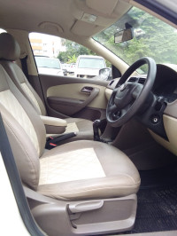 Skoda Rapid Ambition