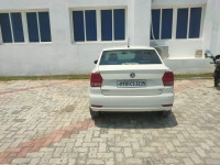 Volkswagen Ameo