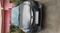 Magma Grey Maruti Suzuki Dzire VXI
