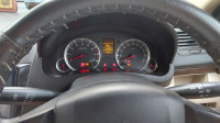 Magma Grey Maruti Suzuki Dzire VXI
