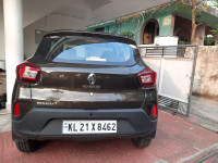 Renault  Renault KWID RXL (O) PETROL MT 1.0L