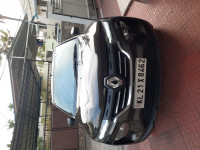 Renault  Renault KWID RXL (O) PETROL MT 1.0L