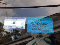 Renault  Renault KWID RXL (O) PETROL MT 1.0L