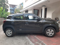 Renault  Renault KWID RXL (O) PETROL MT 1.0L