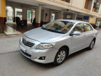 Toyota Corolla Altis 1.8GL