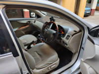 Toyota Corolla Altis 1.8GL