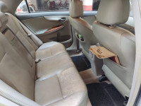 Toyota Corolla Altis 1.8GL