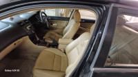 Honda Accord 2.4 Mt 2006 Model
