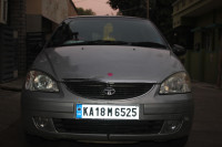 Tata Indica All original documents available 2004 Model