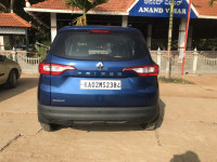 Renault Triber RXL 2022 Model
