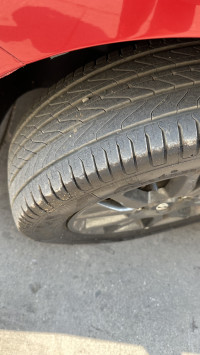 Hyundai Elite i20 Sportz