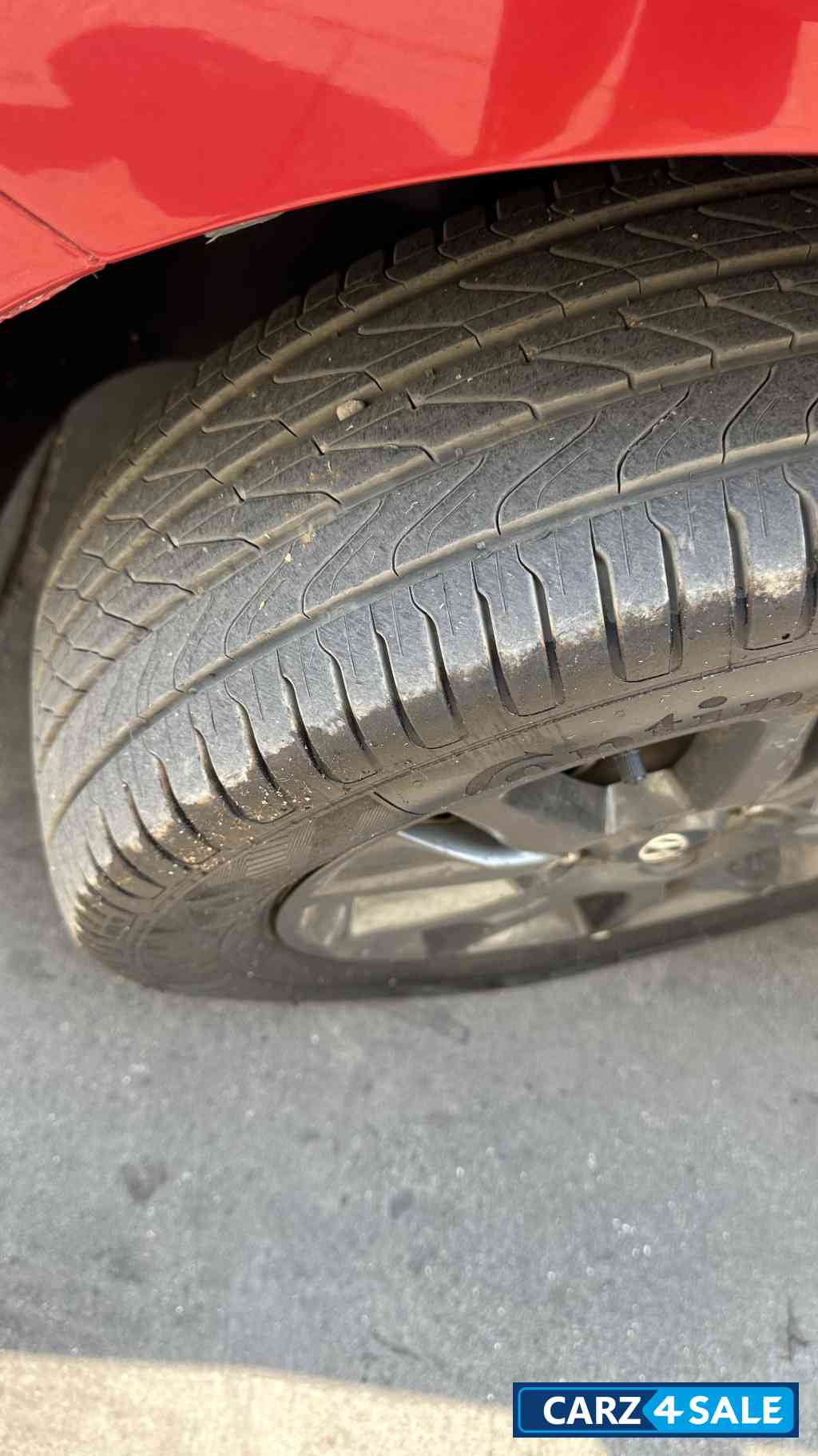 Hyundai Elite i20 Sportz