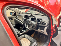 Tata Altroz XZ