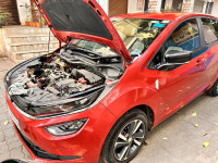 Tata Altroz XZ