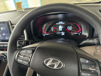 Hyundai Venue S/o