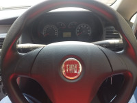 Fiat Punto Active Diesel