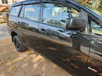 Toyota Innova G