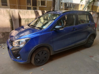 Maruti Suzuki Celerio VXI