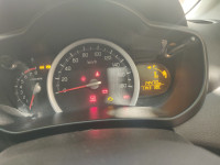 Maruti Suzuki Celerio VXI