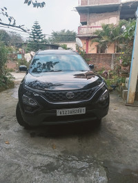 Tata Safari XZ PLUS DARK 2023 Model