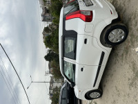 Maruti Suzuki Wagon R 2021 Lxi Xng 2021 Model