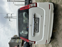 Maruti Suzuki Wagon R 2021 Lxi Xng