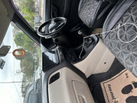 Maruti Suzuki Wagon R 2021 Lxi Xng