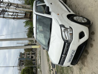 Maruti Suzuki Wagon R 2021 Lxi Xng