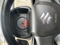 Maruti Suzuki Wagon R 2021 Lxi Xng