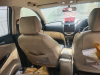 Hyundai Fluidic Verna 4S 1.6 sx 2011 Model