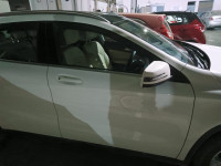 Mercedes-Benz GLA 220d 4matic